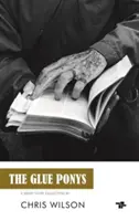 Ponei de lipit - Povestiri scurte - Glue Ponys - Short Stories