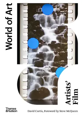 Filmul artiștilor - Artists' Film
