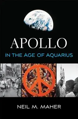 Apollo în era Vărsătorului - Apollo in the Age of Aquarius
