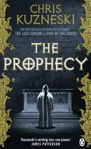 Profeție - Prophecy