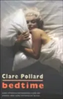 Ora de culcare - Bedtime