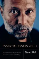 Eseuri esențiale, volumul 1: Fundamente ale studiilor culturale - Essential Essays, Volume 1: Foundations of Cultural Studies