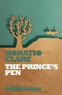 Penița prințului, PB - Prince's Pen, the PB