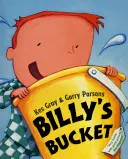 Găleata lui Billy - Billy's Bucket