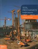 Mecanica solului - Soil Mechanics