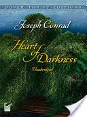Inima întunericului - Heart of Darkness