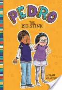 Marea putoare - The Big Stink