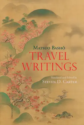 Scrieri de călătorie - Travel Writings