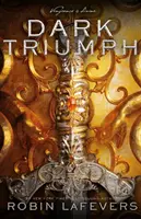 Triumful întunericului - Dark Triumph