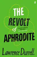Revolta Afroditei - Tunc și Nunquam - Revolt of Aphrodite - Tunc and Nunquam