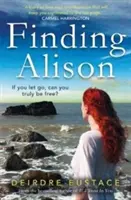 În căutarea lui Alison - Finding Alison