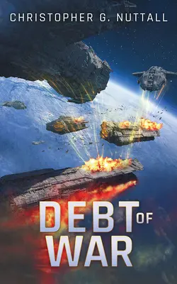 Datoria de război - Debt of War