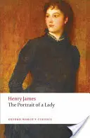 Portretul unei doamne (The Portrait of a Lady) - The Portrait of a Lady