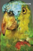 Insula comorii - Treasure Island