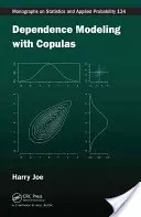 Modelarea dependenței cu ajutorul copulelor - Dependence Modeling with Copulas