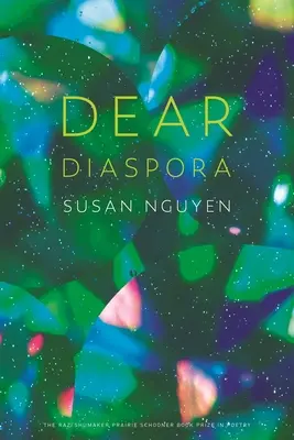 Dragă Diaspora - Dear Diaspora