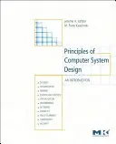 Principii de proiectare a sistemelor informatice: O introducere - Principles of Computer System Design: An Introduction