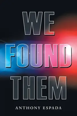 I-am găsit - We Found Them