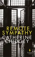 Simpatie la distanță - Remote Sympathy