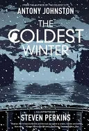 Cea mai rece iarnă - The Coldest Winter