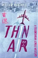 Aer subțire - Thin Air