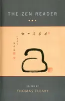 Cititorul Zen - The Zen Reader