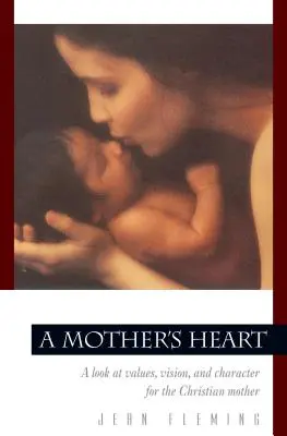 O inimă de mamă - A Mother's Heart