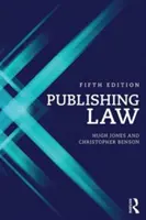 Legea publicării - Publishing Law