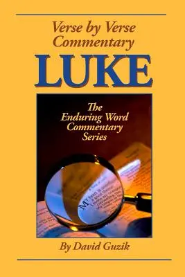 Luca - Luke
