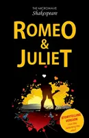 Romeo și Julieta - Romeo and Juliet