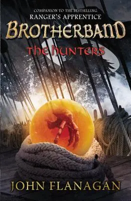 Vânătorii - The Hunters