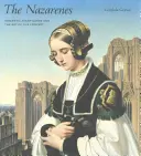 The Nazarenes: Romantic Avant-Garde and the Art of the Concept