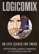 Logicomix - O căutare epică a adevărului - Logicomix - An Epic Search for Truth