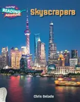 Zgârie-nori 3 Exploratori - Skyscrapers 3 Explorers