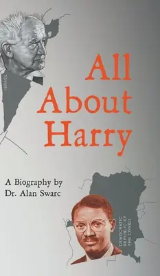 Totul despre Harry - All About Harry