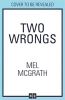 Două greșeli - Two Wrongs