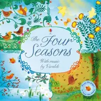 Patru anotimpuri - Four Seasons