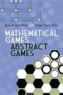 Jocuri matematice, jocuri abstracte - Mathematical Games, Abstract Games