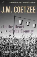 În inima țării (In The Heart Of The Country) - In The Heart Of The Country