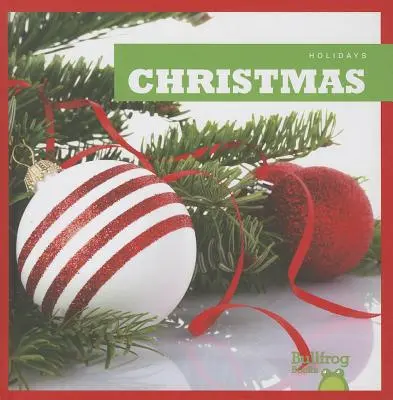 Crăciun - Christmas