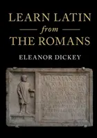 Învățați latina de la romani - Learn Latin from the Romans