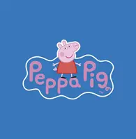 Peppa Pig: Noaptea înainte de Crăciun a lui Peppa - Peppa Pig: Peppa's Night Before Christmas