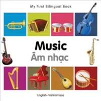 Muzică/Am Nhac - Music/Am Nhac
