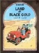 Țara aurului negru - Land of Black Gold