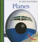 Avioane - Planes