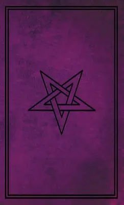 Novem Portis: Revelațiile Necronomiconului și Nouă porți ale Regatului Umbrelor - Novem Portis: Necronomicon Revelations and Nine Gates of the Kingdom of Shadows