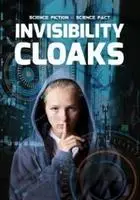 Pânze de invizibilitate - Invisibility Cloaks