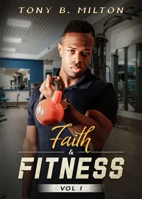 Credință și fitness - Faith & Fitness