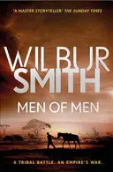 Men of Men - Seria Ballantyne 2 - Men of Men - The Ballantyne Series 2