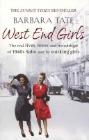Fetele din West End - West End Girls
